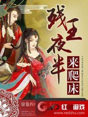 中国驻菲律宾大使馆开公证(大使馆公证业务)